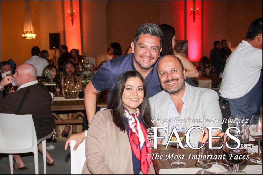 ©www.cabofaces.net Photography